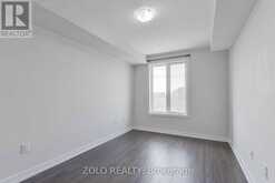 2223 - 10 WESTMEATH LANE Markham 