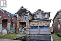 119 PETTICOAT ROAD Vaughan