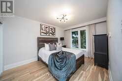 26 SINTON COURT Toronto 