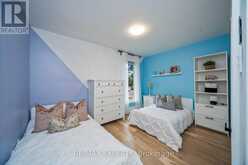 26 SINTON COURT Toronto 