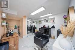 26 SINTON COURT Toronto 