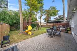 26 SINTON COURT Toronto 