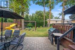 26 SINTON COURT Toronto 