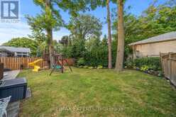 26 SINTON COURT Toronto 