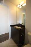 604 - 2560 EGLINTON AVENUE W Mississauga 