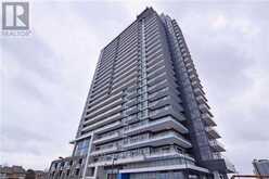 604 - 2560 EGLINTON AVENUE W Mississauga 