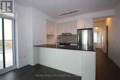 604 - 2560 EGLINTON AVENUE W Mississauga 