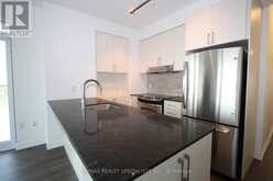 604 - 2560 EGLINTON AVENUE W Mississauga 