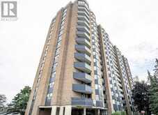 310 - 3845 LAKE SHORE BOULEVARD W Toronto 