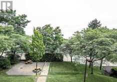 310 - 3845 LAKE SHORE BOULEVARD W Toronto 