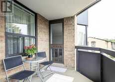 310 - 3845 LAKE SHORE BOULEVARD W Toronto 