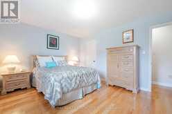 3218 MCCARTHY COURT Mississauga 