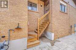 3218 MCCARTHY COURT Mississauga 