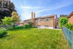 3218 MCCARTHY COURT Mississauga 