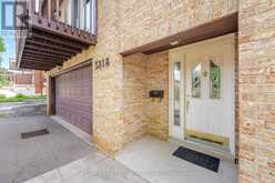 3218 MCCARTHY COURT Mississauga 