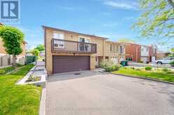 3218 MCCARTHY COURT Mississauga 