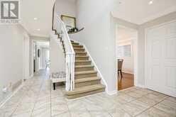 6427 OSPREY BOULEVARD Mississauga 