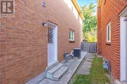 6427 OSPREY BOULEVARD Mississauga 