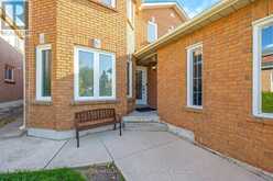 6427 OSPREY BOULEVARD Mississauga 