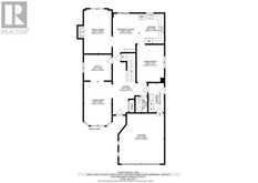 6427 OSPREY BOULEVARD Mississauga 