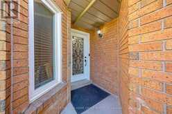 6427 OSPREY BOULEVARD Mississauga 