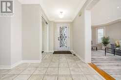 6427 OSPREY BOULEVARD Mississauga 