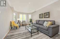 6427 OSPREY BOULEVARD Mississauga 