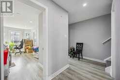 47 WOOLENSCOTE CIRCLE Toronto 