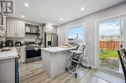 47 WOOLENSCOTE CIRCLE Toronto 