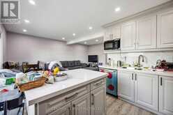 47 WOOLENSCOTE CIRCLE Toronto 