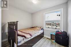 47 WOOLENSCOTE CIRCLE Toronto 