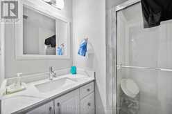 47 WOOLENSCOTE CIRCLE Toronto 