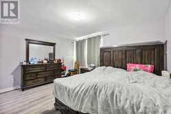 47 WOOLENSCOTE CIRCLE Toronto 