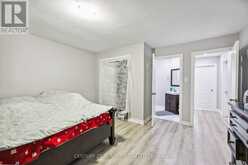 47 WOOLENSCOTE CIRCLE Toronto 