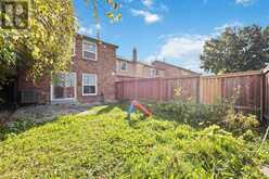 47 WOOLENSCOTE CIRCLE Toronto 