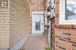 47 WOOLENSCOTE CIRCLE Toronto 