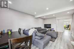 47 WOOLENSCOTE CIRCLE Toronto 