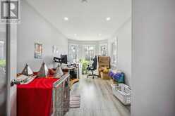 47 WOOLENSCOTE CIRCLE Toronto 