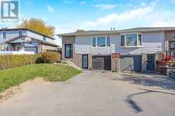 57 GREENORE CRESCENT Halton Hills