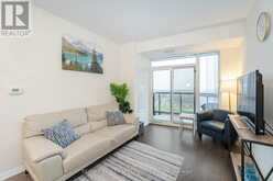 2415 - 35 WATERGARDEN DRIVE Mississauga