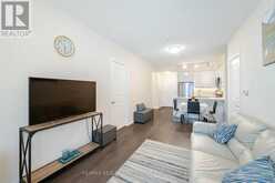 2415 - 35 WATERGARDEN DRIVE Mississauga