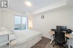 2415 - 35 WATERGARDEN DRIVE Mississauga