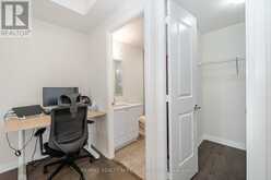 2415 - 35 WATERGARDEN DRIVE Mississauga