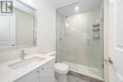 2415 - 35 WATERGARDEN DRIVE Mississauga