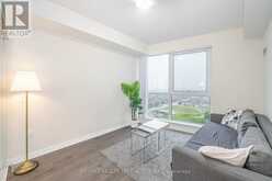 2415 - 35 WATERGARDEN DRIVE Mississauga