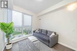 2415 - 35 WATERGARDEN DRIVE Mississauga