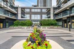 2415 - 35 WATERGARDEN DRIVE Mississauga