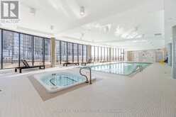 2415 - 35 WATERGARDEN DRIVE Mississauga