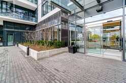 2415 - 35 WATERGARDEN DRIVE Mississauga