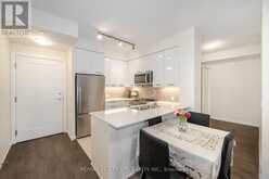 2415 - 35 WATERGARDEN DRIVE Mississauga